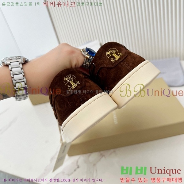 ���ڷ� ��ġ�ڸ� ���� ���� 34BC2471214-2