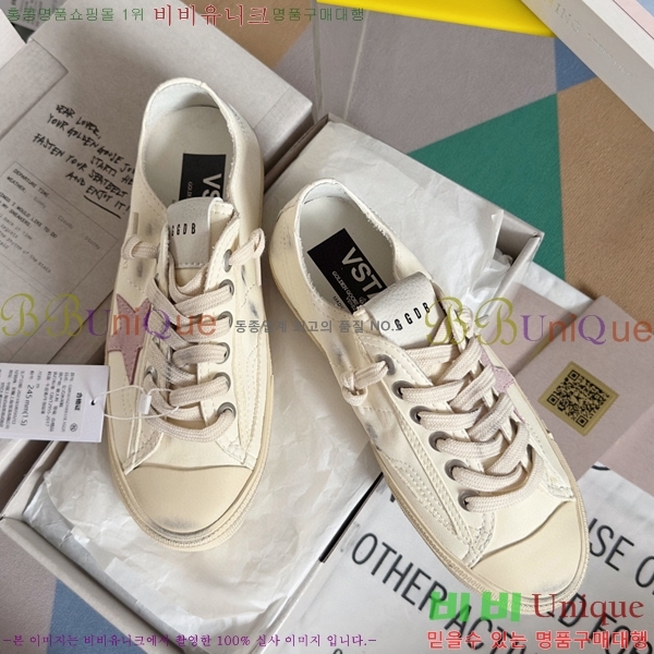 ���� ��籸�� ����Ŀ�� 28GD248244-4