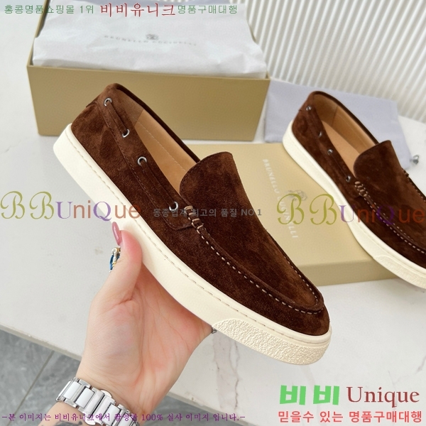 ���ڷ� ��ġ�ڸ� ���� ���� 34BC2471214-2