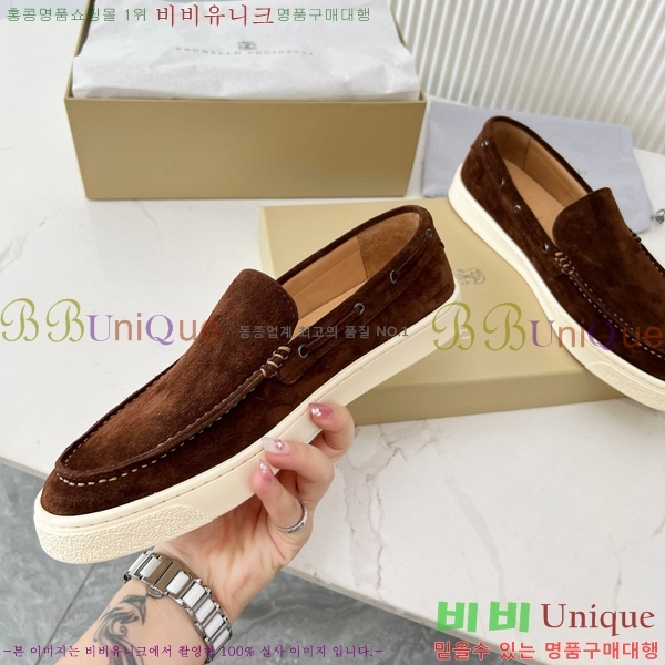 ���ڷ� ��ġ�ڸ� ���� ���� 34BC2471214-2