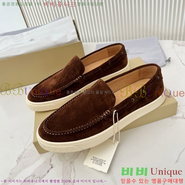 ���ڷ� ��ġ�ڸ� ���� ���� 34BC2471214-2