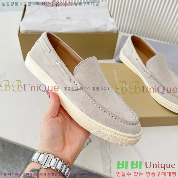 ���ڷ� ��ġ�ڸ� ���� ���� 34BC2471214-3