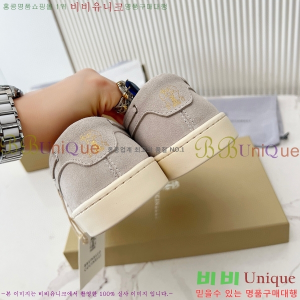 ���ڷ� ��ġ�ڸ� ���� ���� 34BC2471214-3