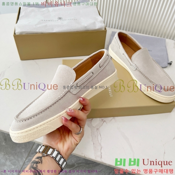 ���ڷ� ��ġ�ڸ� ���� ���� 34BC2471214-3