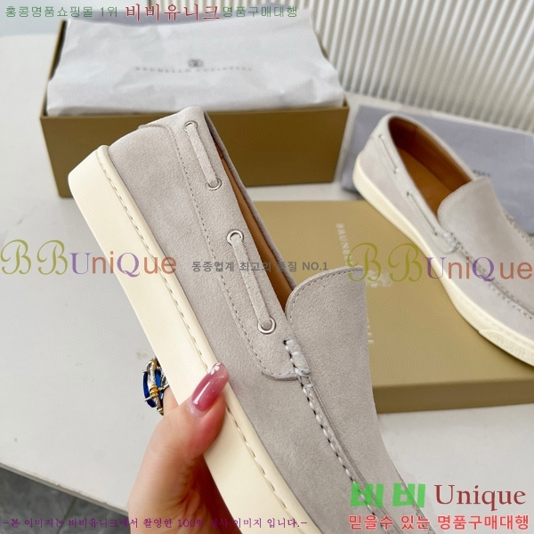 ���ڷ� ��ġ�ڸ� ���� ���� 34BC2471214-3