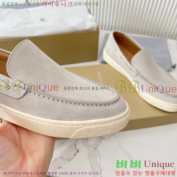 ���ڷ� ��ġ�ڸ� ���� ���� 34BC2471214-3