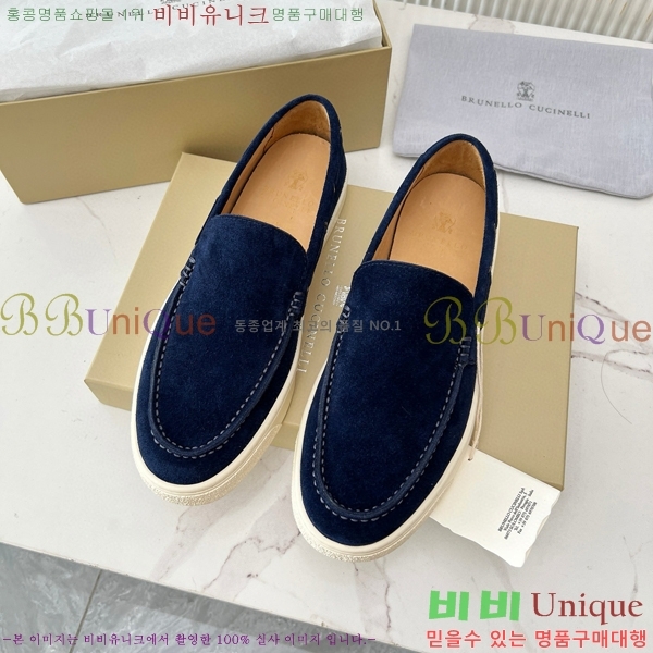 ���ڷ� ��ġ�ڸ� ���� ���� 34BC2471214-4