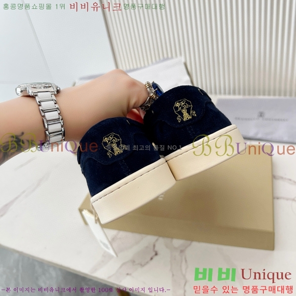 ���ڷ� ��ġ�ڸ� ���� ���� 34BC2471214-4