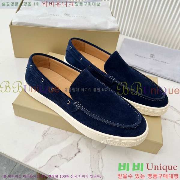 ���ڷ� ��ġ�ڸ� ���� ���� 34BC2471214-4