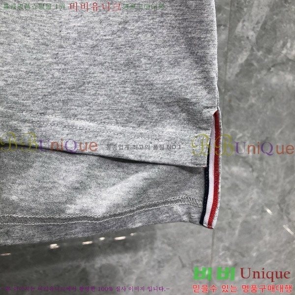 ����� ����Ƽ TB650021