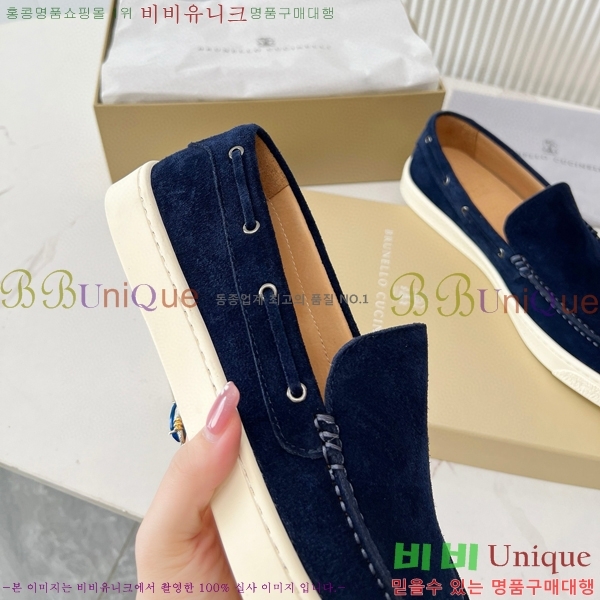 ���ڷ� ��ġ�ڸ� ���� ���� 34BC2471214-4