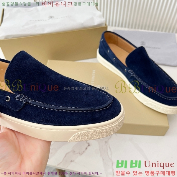 ���ڷ� ��ġ�ڸ� ���� ���� 34BC2471214-4