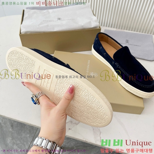 ���ڷ� ��ġ�ڸ� ���� ���� 34BC2471214-4