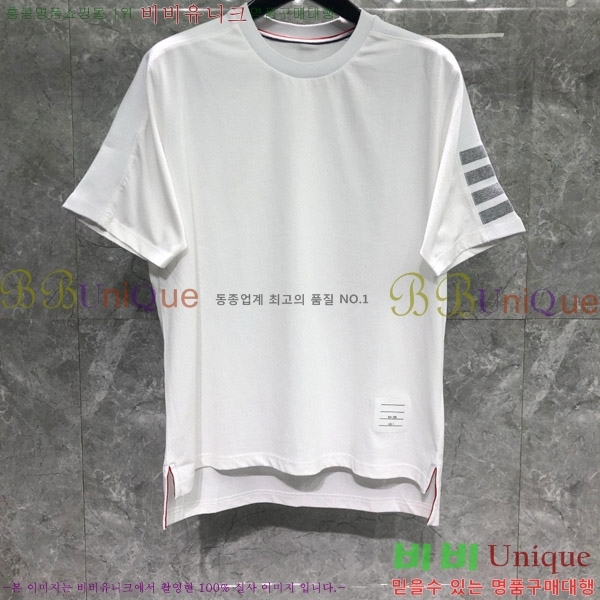 ����� ����Ƽ TB650021-2