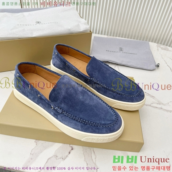 ���ڷ� ��ġ�ڸ� ���� ���� 34BC2471214-5