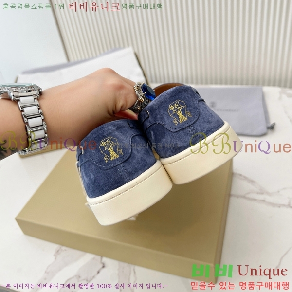 ���ڷ� ��ġ�ڸ� ���� ���� 34BC2471214-5