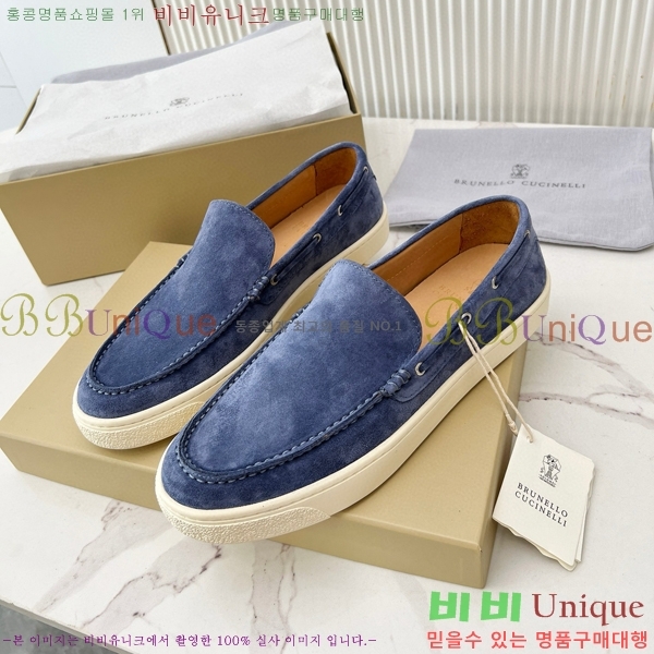 ���ڷ� ��ġ�ڸ� ���� ���� 34BC2471214-5