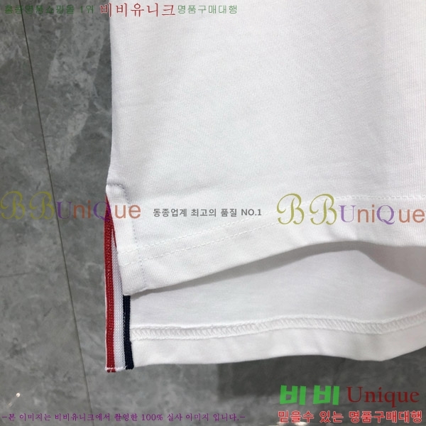 ����� ����Ƽ TB650021-2