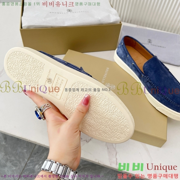 ���ڷ� ��ġ�ڸ� ���� ���� 34BC2471214-5