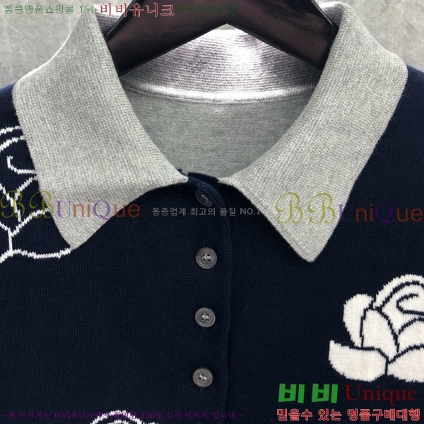 ���� ����� ����Ƽ TB650022