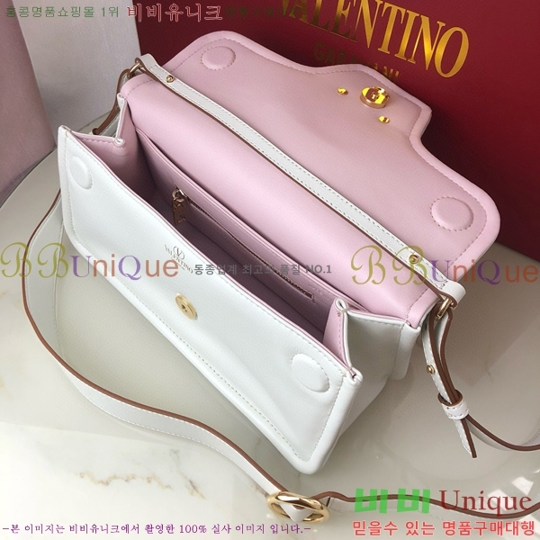 #�߷�Ƽ�� ����ٴ� ���� ���� ����� 1960M-102