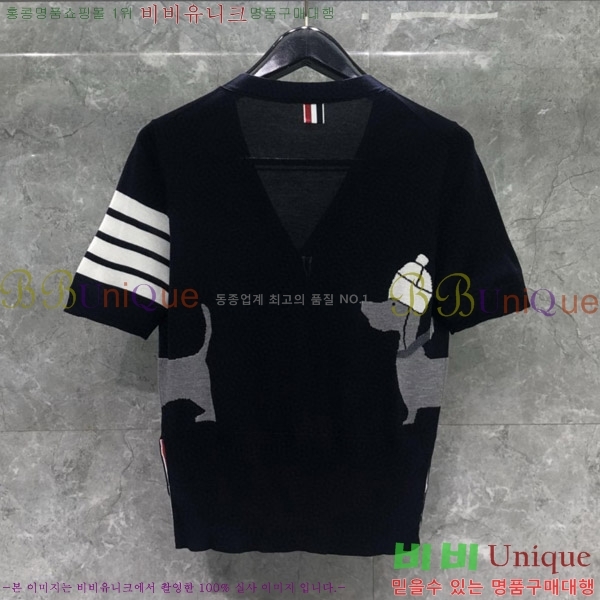 ���� ����� ����Ƽ TB650023