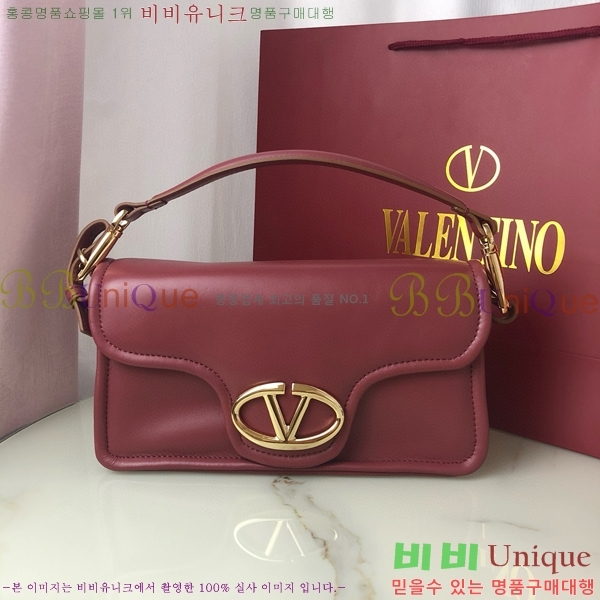 #�߷�Ƽ�� ����ٴ� ���� ���� ����� 1960M-103