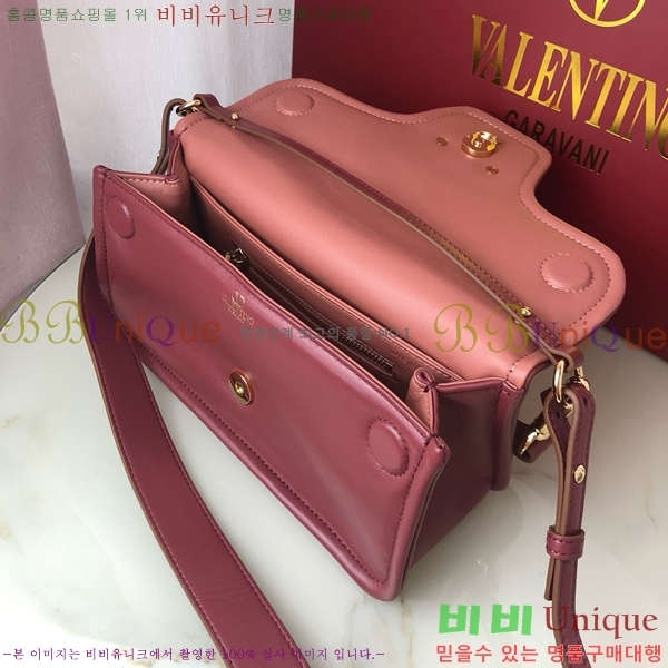 #�߷�Ƽ�� ����ٴ� ���� ���� ����� 1960M-103