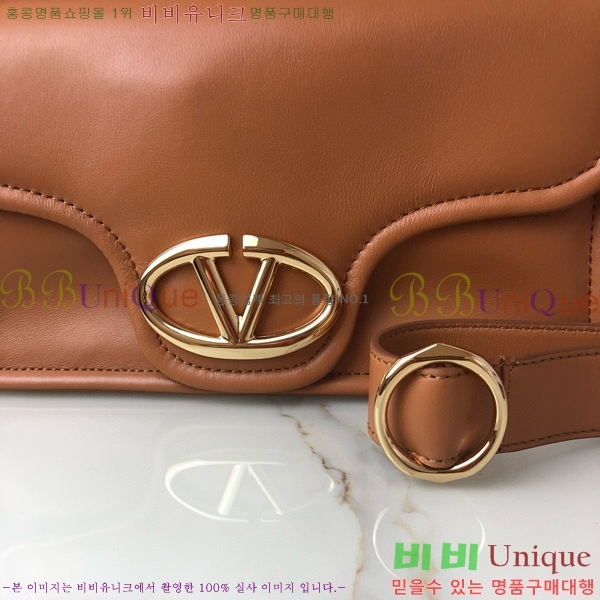 #�߷�Ƽ�� ����ٴ� ���� ���� ����� 1960M-104