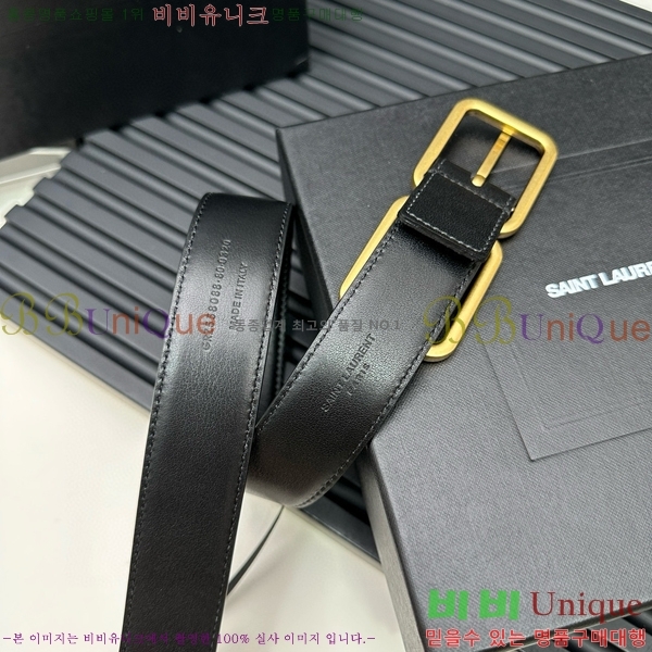 #���ζ� ��Ʈ Y1547799-2 �� 3cm