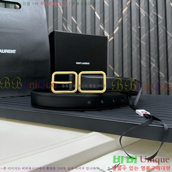 #���ζ� ��Ʈ Y1547799-2 �� 3cm