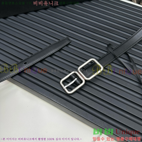 #���ζ� ��Ʈ Y1547797-1 ��2cm