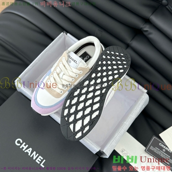 ���� ���� ����Ŀ�� 32CH2471217-11