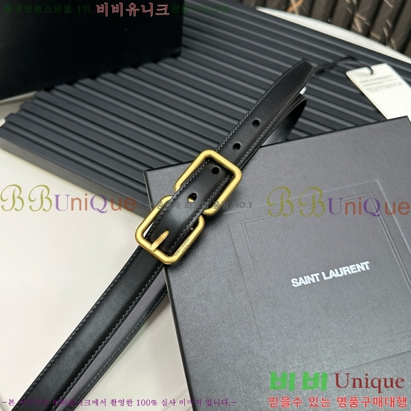 #���ζ� ��Ʈ Y1547797-2 ��2cm