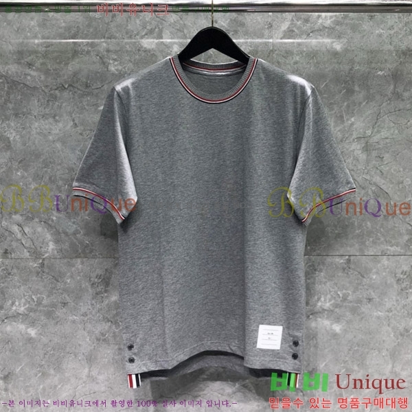 ����� ����Ƽ TB650995