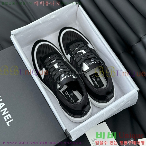 ���� ���� ����Ŀ�� 32CH2471217-8