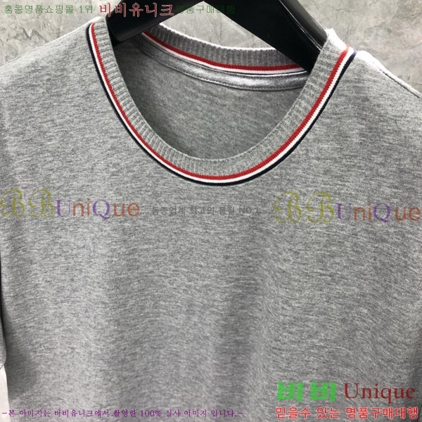 ����� ����Ƽ TB650995