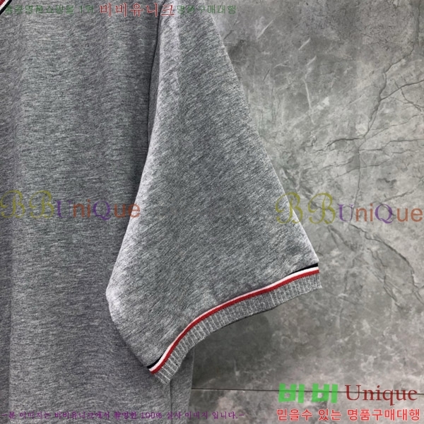 ����� ����Ƽ TB650995