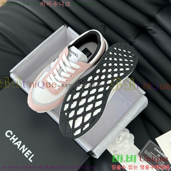 ���� ���� ����Ŀ�� 32CH2471217-6