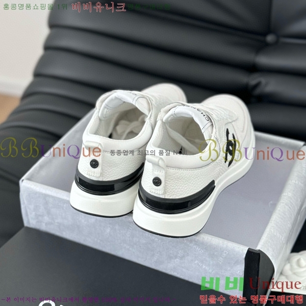 ���� ���� ����Ŀ�� 32CH2471217-5