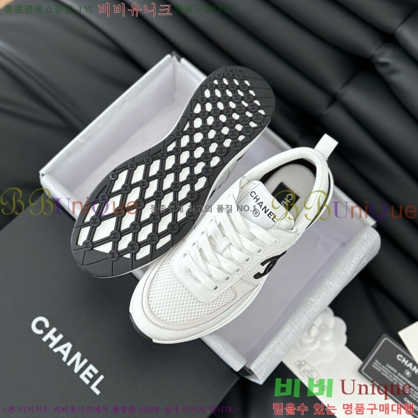 ���� ���� ����Ŀ�� 32CH2471217-5