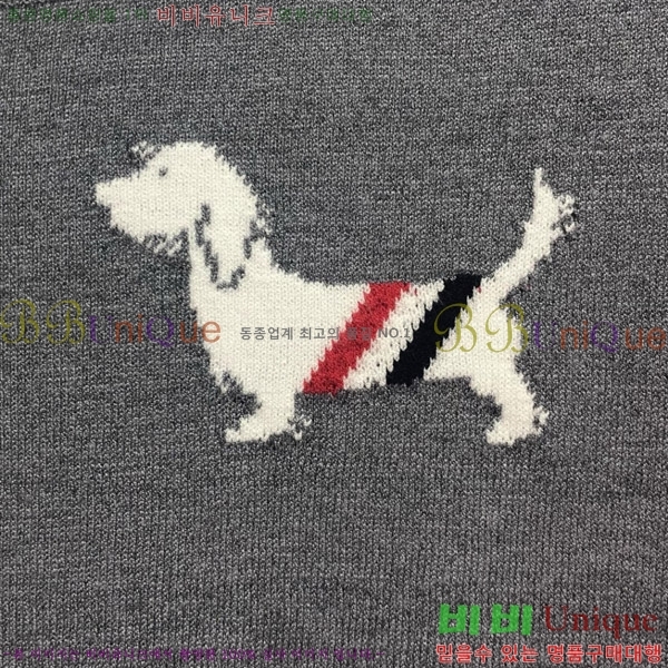  ����� ����Ƽ TB650996-2