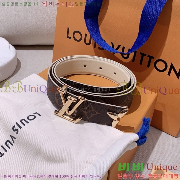 #���̺��� ��� ��Ʈ 87155300-6 ��3cm