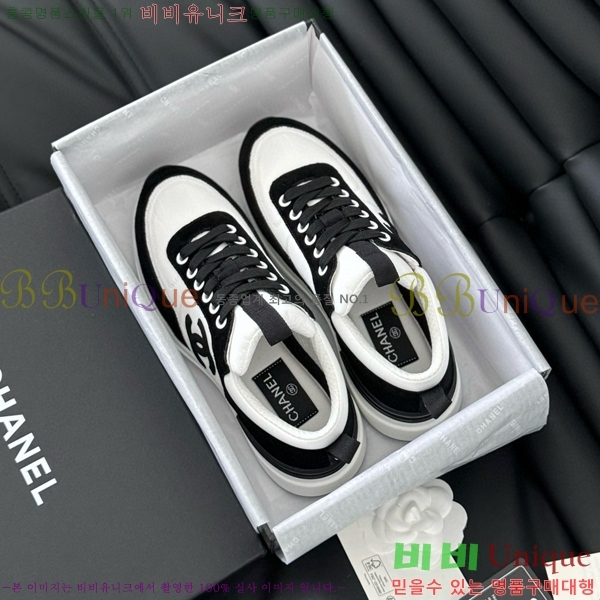 ���� ���� ����Ŀ�� 32CH2471217-2