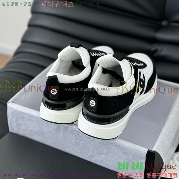 ���� ���� ����Ŀ�� 32CH2471217-2