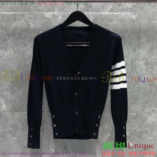 ���� ����� ����� TB650998-1