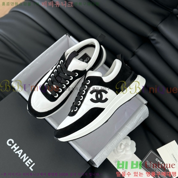 ���� ���� ����Ŀ�� 32CH2471217-2