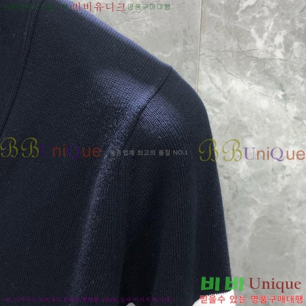 ���� ����� ����� TB650998-1