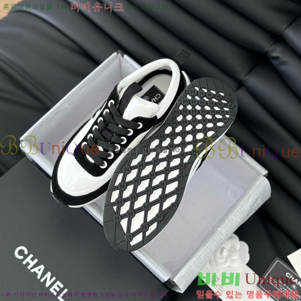 ���� ���� ����Ŀ�� 32CH2471217-2