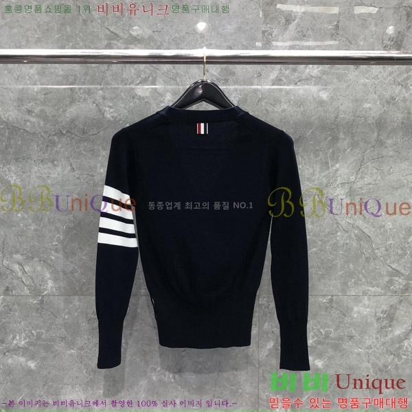 ���� ����� ����� TB650998-1